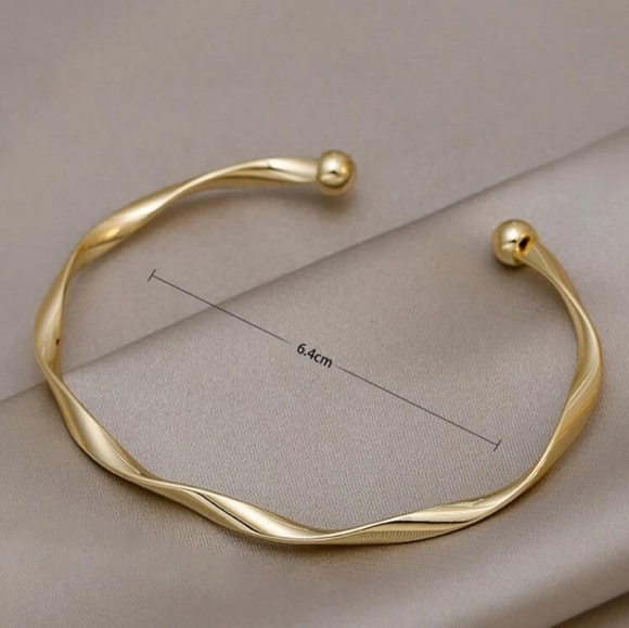 Bracelet - Picture 3 of 4